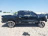 1FTFW1E82MF****** Usados 2021 Ford F-150 en Estado de Texas
