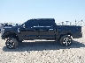 1FTFW1E82MF****** Reparables 2021 Ford F-150 en Estado de Texas