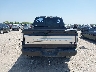 1FTFW1E82MF****** Destrozados 2021 Ford F-150
