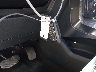 1FTFW1E82MF****** Salvamento 2021 Ford F-150 en Estado de Texas