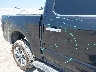 1FTFW1E82MF****** Reparables 2021 Ford F-150