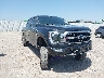 1FTFW1E82MF****** Salvamento y Destrozados 2021 Ford F-150 en Dallas