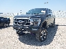 1FTFW1E82MF****** Usados y Reparables 2021 Ford F-150 en Dallas