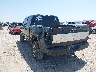 1FTFW1E82MF****** Salvamento y Reparables 2021 Ford F-150 en Dallas