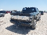1FTFW1E82MF****** Salvamento y Destrozados 2021 Ford F-150 en Estado de Texas