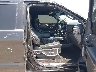 1FTFW1E82MF****** Usados y Reparables 2021 Ford F-150 en Estado de Texas