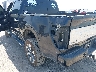 1FTFW1E82MF****** Salvamento y Reparables 2021 Ford F-150 en Estado de Texas
