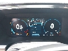 1FTFW1E82MF****** Salvamento 2021 Ford F-150 en Dallas
