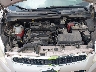 KL8CD6S96DC****** Repairable 2013 Chevrolet Spark in Chicago South
