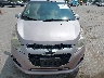 KL8CD6S96DC****** Wrecked 2013 Chevrolet Spark in Illinois State