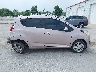 KL8CD6S96DC****** Used 2013 Chevrolet Spark in Illinois State