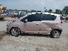 KL8CD6S96DC****** Repairable 2013 Chevrolet Spark in Illinois State