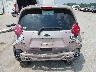 KL8CD6S96DC****** Wrecked 2013 Chevrolet Spark