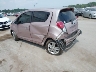 KL8CD6S96DC****** Salvage and Repairable 2013 Chevrolet Spark in Chicago South