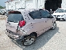 KL8CD6S96DC****** Salvage and Wrecked 2013 Chevrolet Spark in Illinois State