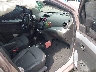 KL8CD6S96DC****** Used and Repairable 2013 Chevrolet Spark in Illinois State