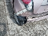 KL8CD6S96DC****** Salvage and Repairable 2013 Chevrolet Spark in Illinois State