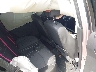 KL8CD6S96DC****** Wrecked 2013 Chevrolet Spark in Chicago South