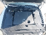 JTHCF5C26B5****** Repairable 2011 Lexus IS 250 in Culpeper