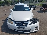 JTHCF5C26B5****** Used 2011 Lexus IS 250 in Virginia State