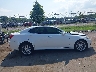 JTHCF5C26B5****** Repairable 2011 Lexus IS 250 in Virginia State