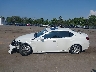JTHCF5C26B5****** Salvage 2011 Lexus IS 250