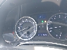 JTHCF5C26B5****** Wrecked 2011 Lexus IS 250