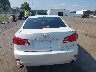 JTHCF5C26B5****** Used 2011 Lexus IS 250