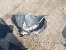 JTHCF5C26B5****** Wrecked 2011 Lexus IS 250 in Virginia State