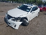 JTHCF5C26B5****** Used and Repairable 2011 Lexus IS 250 in Culpeper
