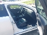 JTHCF5C26B5****** Used and Repairable 2011 Lexus IS 250 in Virginia State