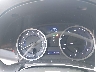 JTHCF5C26B5****** Salvage 2011 Lexus IS 250 in Culpeper