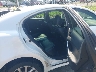 JTHCF5C26B5****** Wrecked 2011 Lexus IS 250 in Culpeper
