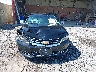 1G1165S3XFU****** Wrecked 2015 Chevrolet Impala in North Carolina State