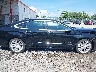 1G1165S3XFU****** Used 2015 Chevrolet Impala in North Carolina State
