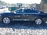 1G1165S3XFU****** Repairable 2015 Chevrolet Impala in North Carolina State
