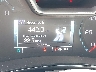 1G1165S3XFU****** Salvage 2015 Chevrolet Impala