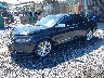 1G1165S3XFU****** Used and Repairable 2015 Chevrolet Impala in Asheville