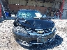 1G1165S3XFU****** Salvage and Repairable 2015 Chevrolet Impala in North Carolina State