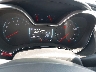 1G1165S3XFU****** Salvage 2015 Chevrolet Impala in Asheville