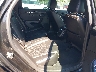 1G1165S3XFU****** Wrecked 2015 Chevrolet Impala in Asheville