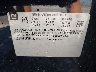 1G1165S3XFU****** Used 2015 Chevrolet Impala in Asheville