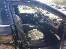1G1165S3XFU****** Used and Repairable 2015 Chevrolet Impala in North Carolina State