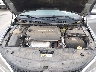 1C3CCCAB0FN****** Reparables 2015 Chrysler 200 en Austin North