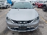 1C3CCCAB0FN****** Destrozados 2015 Chrysler 200 en Estado de Texas