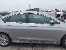 1C3CCCAB0FN****** Usados 2015 Chrysler 200 en Estado de Texas
