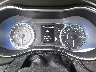 1C3CCCAB0FN****** Salvamento 2015 Chrysler 200