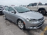 1C3CCCAB0FN****** Salvamento y Destrozados 2015 Chrysler 200 en Austin North