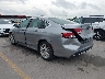 1C3CCCAB0FN****** Salvamento y Reparables 2015 Chrysler 200 en Austin North