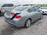 1C3CCCAB0FN****** Salvamento y Destrozados 2015 Chrysler 200 en Estado de Texas